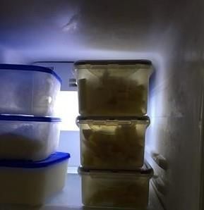 冬笋怎么剥处理不浪费吃不完的该怎么保存