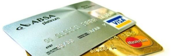 信用卡的账单日和还款日的区别