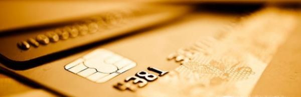 信用卡的账单日和还款日的区别