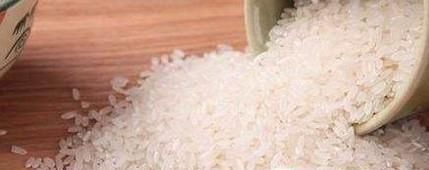 如何快速捂熟芒果？