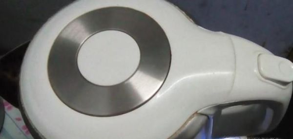 2天怎么泡绿豆发芽