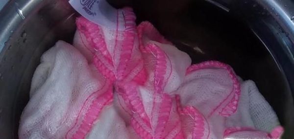 2天怎么泡绿豆发芽