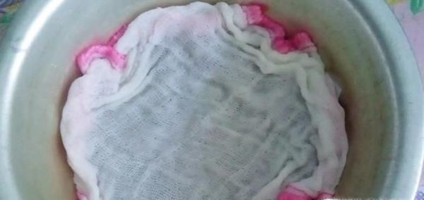 2天怎么泡绿豆发芽