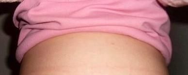 算生男生女的民间方法