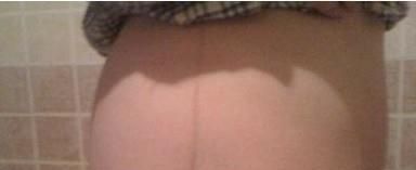 算生男生女的民间方法