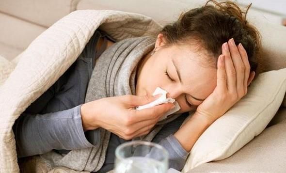 菠萝有哪些营养价值和作用？