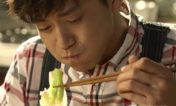 菠萝有哪些营养价值和作用？