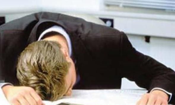 菠萝有哪些营养价值和作用？