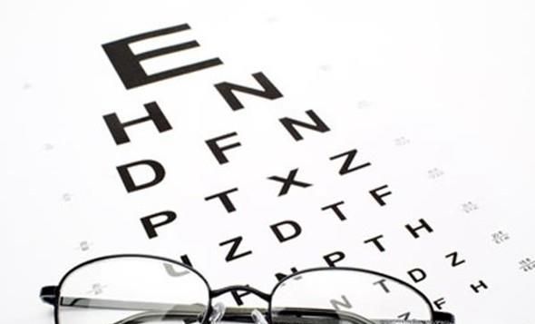 菠萝有哪些营养价值和作用？