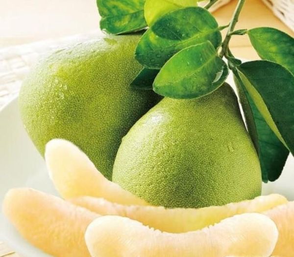 嘴唇上火起泡怎么消除？