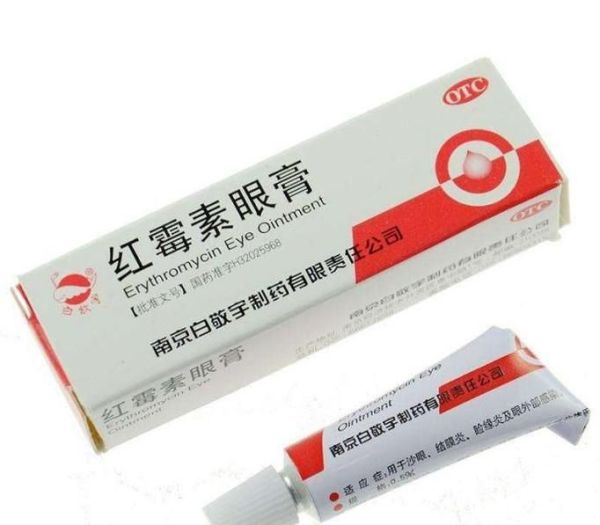 嘴唇上火起泡怎么消除？