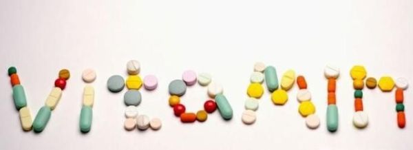 嘴唇上火起泡怎么消除？