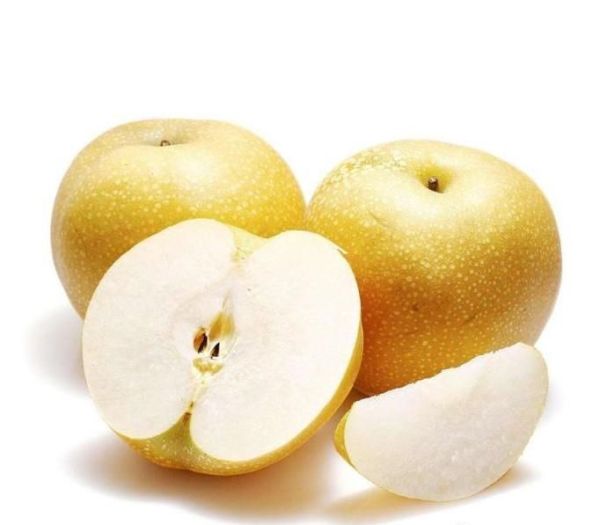 嘴唇上火起泡怎么消除？