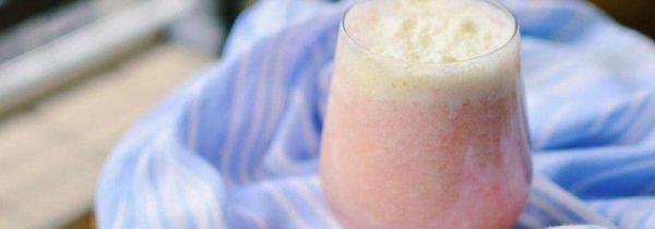 稀奶油可以直接吃吗