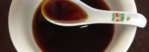 做地三鲜的汁怎么调