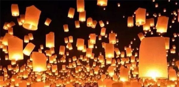 7月半是什么节？