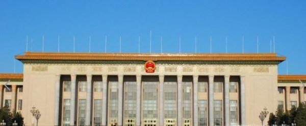 人民币上的图案都是哪里的风景呢？