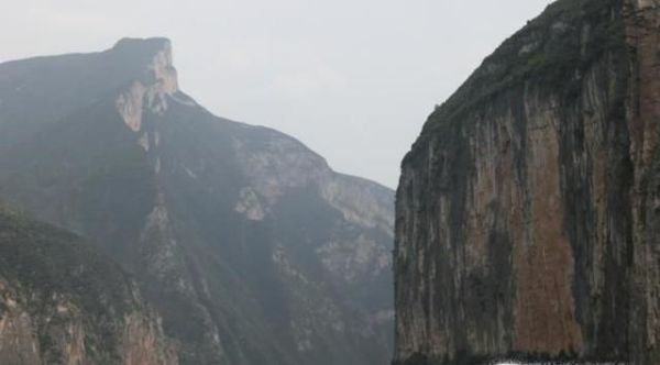 人民币上的图案都是哪里的风景呢？