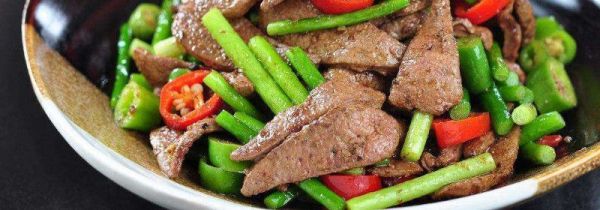 猪肝放冰箱冷藏第二天还可以吃吗