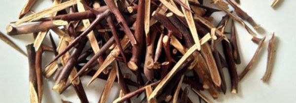 皂角刺能长期煮水喝吗