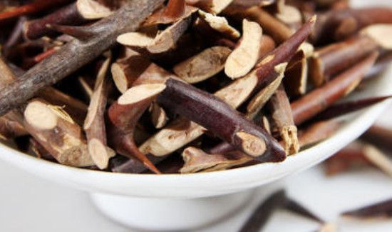 皂角刺能长期煮水喝吗