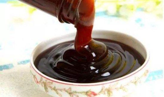 蚝油长毛了还能吃吗