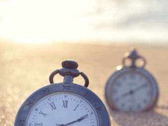 一纪是多少年？