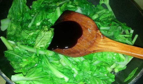 蚝油长毛了还能吃吗