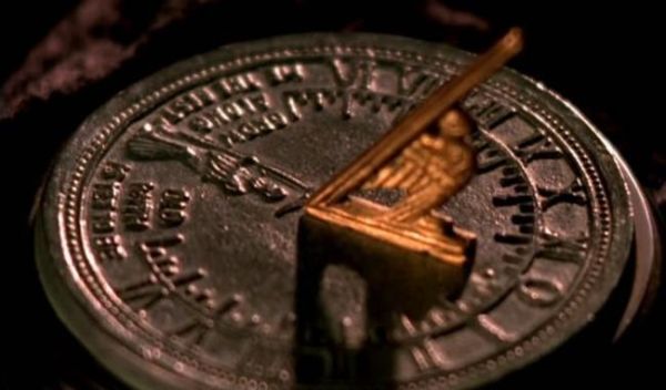 一纪是多少年？