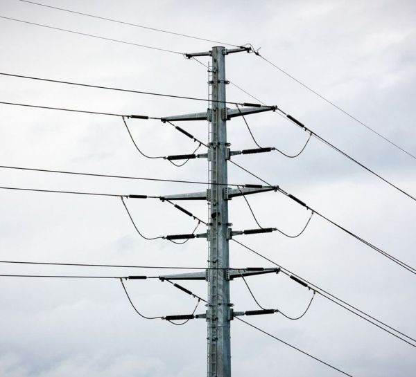 安全电压是多少伏？