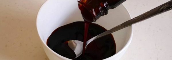 蚝油长毛了还能吃吗