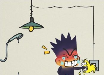 安全电压是多少伏？