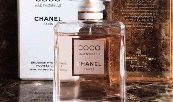 沐浴露过期多久不能用