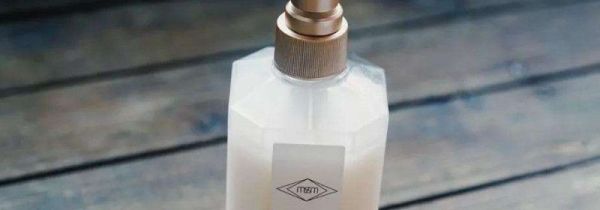 沐浴露过期多久不能用