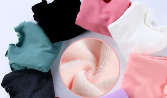 沐浴露过期多久不能用