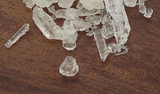 为什么芒硝不能一直敷