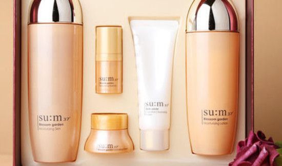 高铁水乳有限制吗