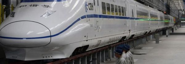 高铁水乳有限制吗