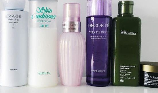 高铁水乳有限制吗