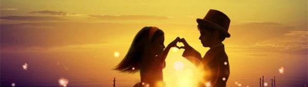 弱水三千只取一瓢是什么意思？