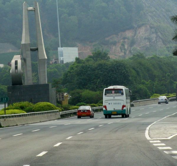 高速最低时速是多少？