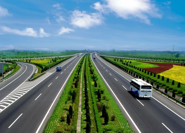 高速最低时速是多少？