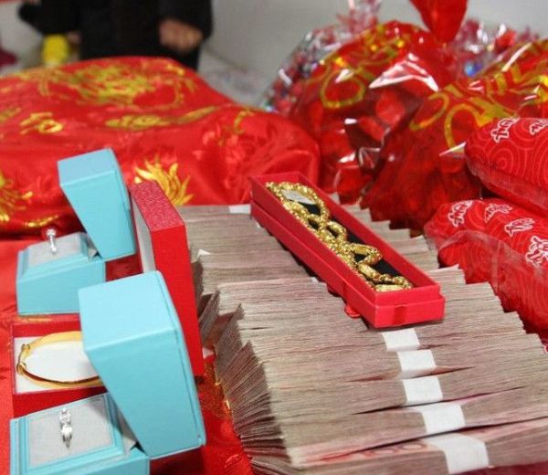 万紫千红一片绿是多少钱?