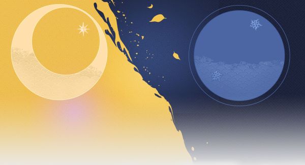 一昼夜是多少小时？