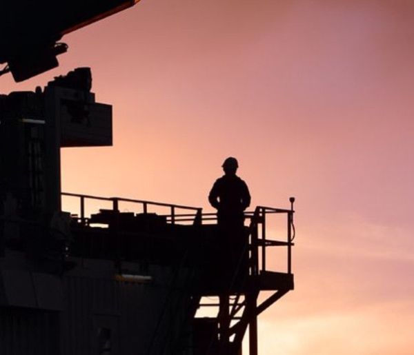 一昼夜是多少小时？