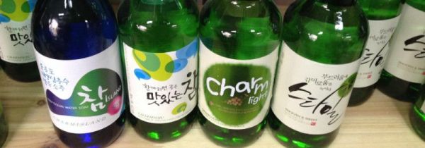 黄桃不能和什么一起吃?