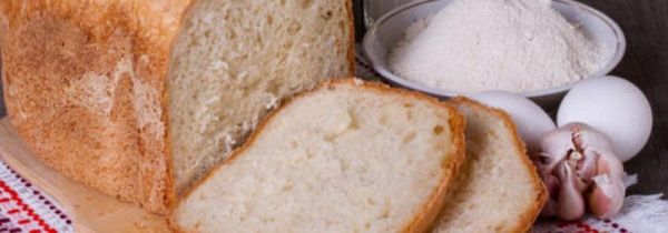 夏天面包需要放冰箱吗