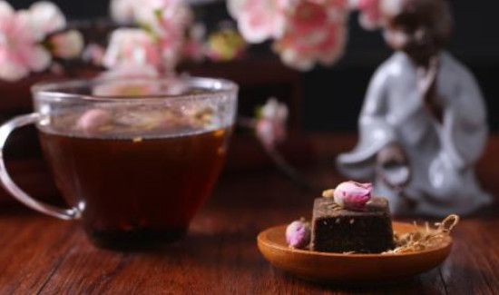 红糖过了保质期还能吃吗