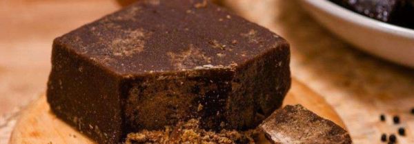 红糖过了保质期还能吃吗