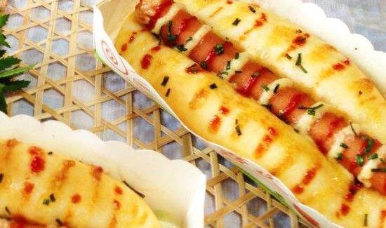 夏天面包需要放冰箱吗